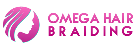 Omega Hair Braiding