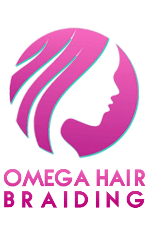 Omega Hair Braiding