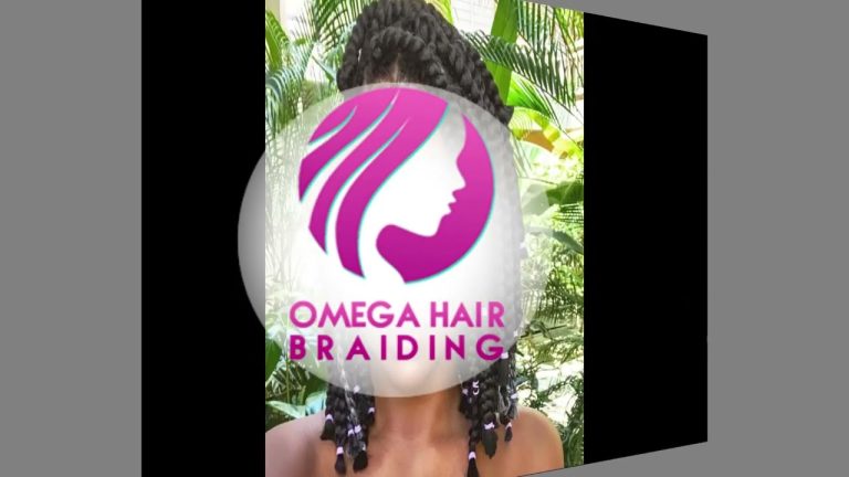 Omega brads